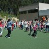 Dia Mundial da Criança 2016