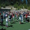 Dia Mundial da Criança 2016