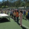 Dia Mundial da Criança 2016