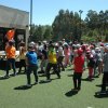 Dia Mundial da Criança 2016