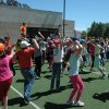 Dia Mundial da Criança 2016