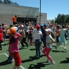 Dia Mundial da Criança 2016