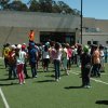 Dia Mundial da Criança 2016