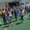Dia Mundial da Criança 2016