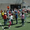Dia Mundial da Criança 2016