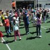 Dia Mundial da Criança 2016