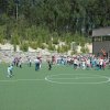 Dia Mundial da Criança 2016