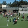 Dia Mundial da Criança 2016