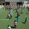 Dia Mundial da Criança 2016