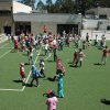 Dia Mundial da Criança 2016