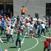 Dia Mundial da Criança 2016