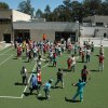 Dia Mundial da Criança 2016