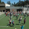 Dia Mundial da Criança 2016
