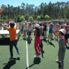 Dia Mundial da Criança 2016
