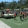 Dia Mundial da Criança 2016