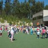 Dia Mundial da Criança 2016