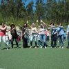 Dia Mundial da Criança 2016