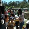 Dia Mundial da Criança 2016