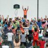 Dia Mundial da Criança 2016