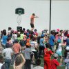 Dia Mundial da Criança 2016