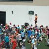 Dia Mundial da Criança 2016