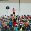 Dia Mundial da Criança 2016