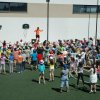 Dia Mundial da Criança 2016