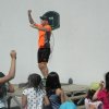 Dia Mundial da Criança 2016