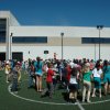 Dia Mundial da Criança 2016