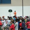 Dia Mundial da Criança 2016