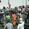 Dia Mundial da Criança 2016