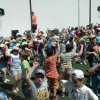Dia Mundial da Criança 2016