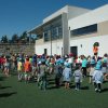 Dia Mundial da Criança 2016