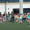 Dia Mundial da Criança 2016