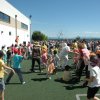 Dia Mundial da Criança 2016