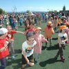 Dia Mundial da Criança 2016