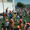 Dia Mundial da Criança 2016
