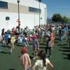 Dia Mundial da Criança 2016