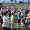 Dia Mundial da Criança 2016