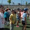 Dia Mundial da Criança 2016