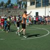 Dia Mundial da Criança 2016