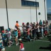 Dia Mundial da Criança 2016