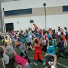 Dia Mundial da Criança 2016