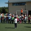 Dia Mundial da Criança 2016