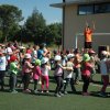 Dia Mundial da Criança 2016