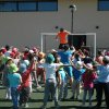 Dia Mundial da Criança 2016
