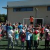 Dia Mundial da Criança 2016