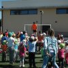 Dia Mundial da Criança 2016