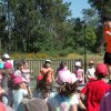 Dia Mundial da Criança 2016