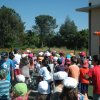 Dia Mundial da Criança 2016
